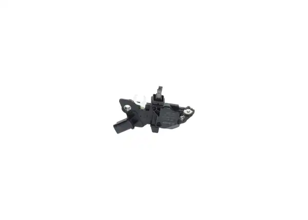 Bosch 1986ae0091 Konjektör Peugeot Citroen 206 207 307 407 Partner Berlingo C2 C5 Jumpy Ducato 1 4 2 0 Hdi