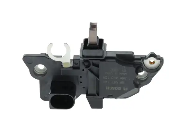 Bosch 1986ae0130 Konjektör 05 Mini Cooper Audi A6 Bcy 4 2 01 05 VW Passat Mercedes Vito 122
