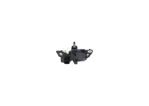 BOSCH 1986AE0140 | Konjektör Opel Astra H/Corsa D/Meriva B/Vectra C/Zafira B 1.2-1.9 CDTI