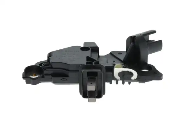 Bosch 1986ae0150 Konjektör 12v Alfa Romeo 147 156 Fiat Scudo 2 0 JTD Citroen Berlingo C5 Peugeot 206