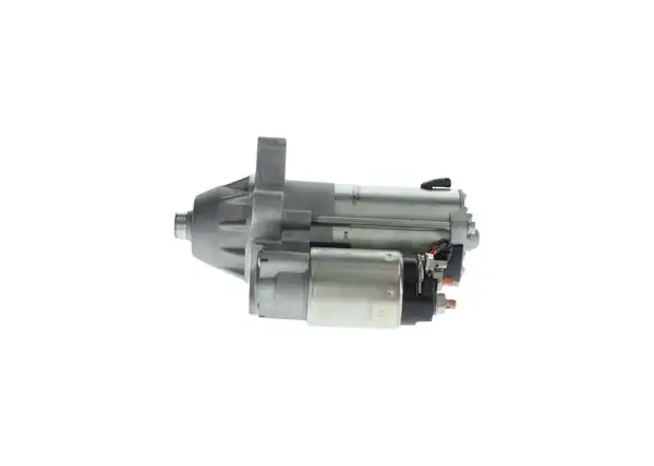 Bosch 1986s00222 Marş Motoru Ford Connect 1 8 TDCI Tourneo Connect 75 110bg