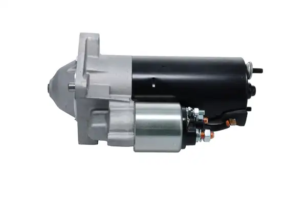 Bosch 1986s00732 Marş Motoru Volvo C30 C70 II S40 II S60 İ S80 II V60 İ Xc60 İ