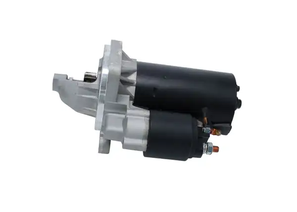Bosch 1986s00738 Marş Motoru 12v 9 Dış 2 2kw Iveco Daily 91 Fiat 1565969