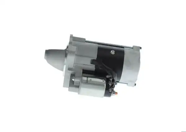 BOSCH 1986S00922 | Marş Motoru Ranger B-2500 2.5 D 98-12