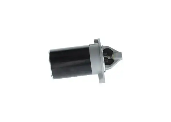 BOSCH 1986S01004 | Marş Motoru 12V 0.8 KW i10/i20 1.2 08-13