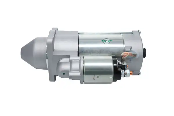 Bosch 1986s10048 Marş Motoru Khd Tcd 20113 L4 2v Tcd 2012 L4 2v Volvo
