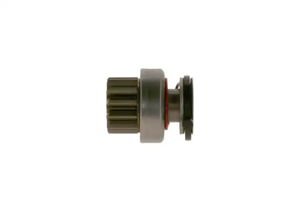 Bosch 1986se1654 Marş Dişlisi Ford Transit V347 V363 2 2 2 4 TDCI 01