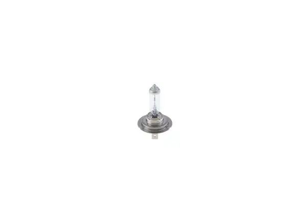 BOSCH 1987301423 | Ampül Tk 12V 55W H7 *Px26d* Plus90