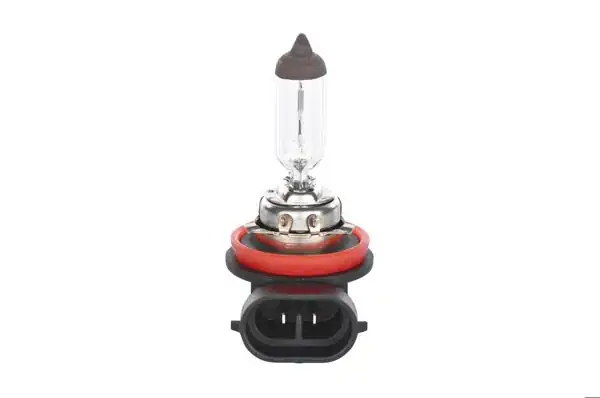 BOSCH 1987302085 | Ampül Longlıfe Daytıme 12V H11 55W Pgj19 2 Fiesta 1.25I 07.2008 11.2012, Aygo 1.0 02.20