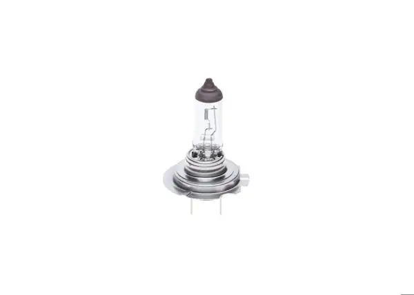 BOSCH 1987302091 | Ampül Pure Light 12V H18 65W Py26d-1