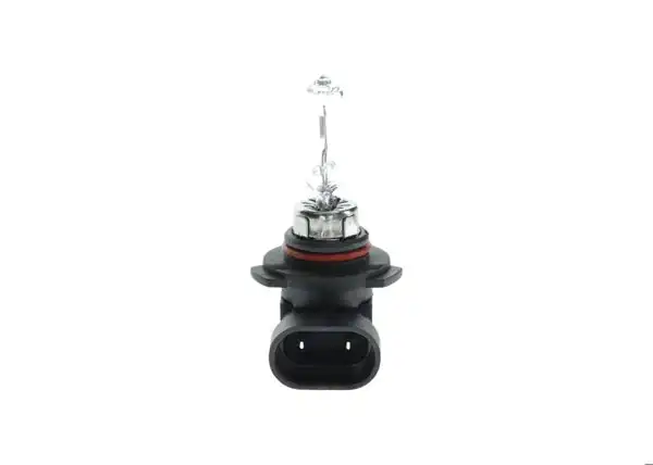 BOSCH 1987302807 | Ampül 12V Hb3 60W *P20d* Eco | 1 Adet