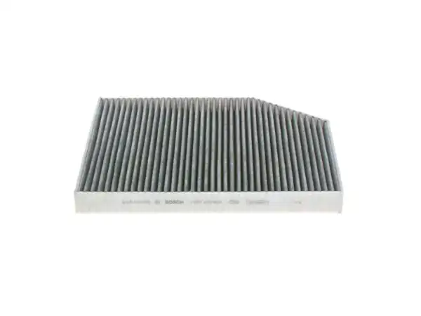 BOSCH 1987435604 | Polen Filtresi BMW 3 Serisi G20/G21/G28 X3 G01 X4 G02 Karbonlu