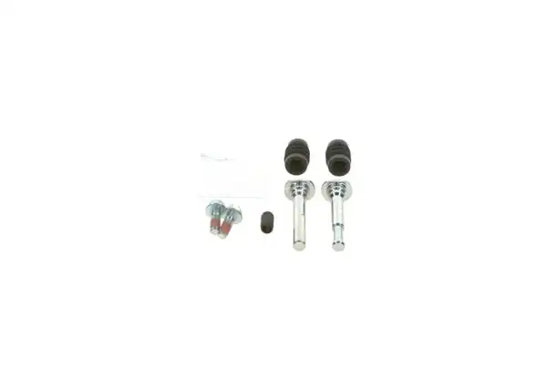 BOSCH 1987470620 | Fiat / Toyota Avensis-Corolla Fren Kaliperi