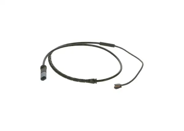 Bosch 1987473512 Fren Balata Kablosu Arka Bmw X5 F15 F85 E70 09 18