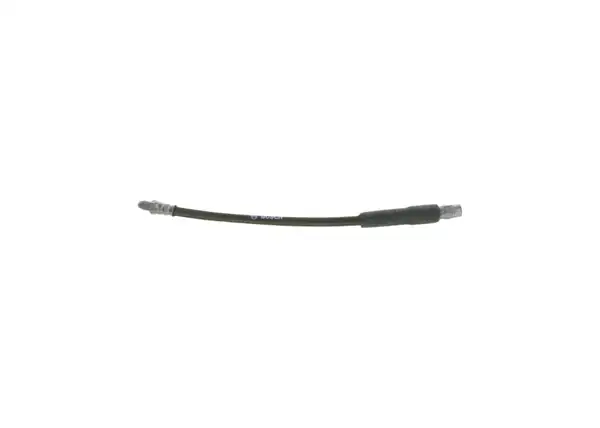 BOSCH 1987476074 | Fren Hortumu Arka BMW E30 E60 E61 E63 E64 E65 E66 E67