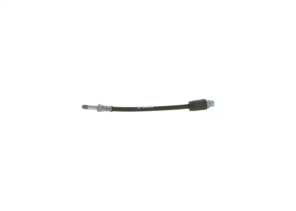 BOSCH 1987476359 | Fren Hortumu Arka 1 Seri (E81-E87) 3 Seri (E90) X1 (E84)