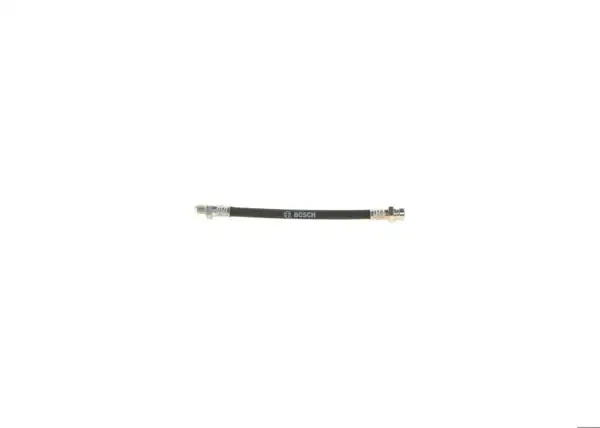 BOSCH 1987476502 | Fren Hortumu Excel / Pony Benzin 1989-1994