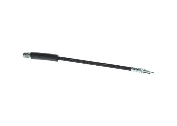 Bosch 1987481487 Fren Hortumu Ön Ford Transit V347 V348 06 14