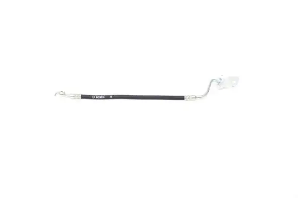BOSCH 1987481878 | Fren Hortumu Hyundai