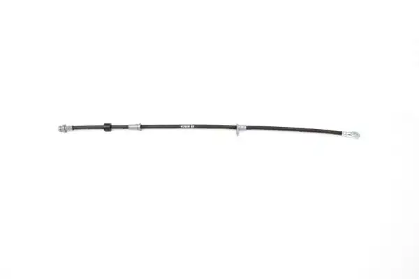 BOSCH 1987481957 | Fren Hortumu Mitsubishi L200 05> Ön Sol, KB4T Pajero Sport KH uyumlu