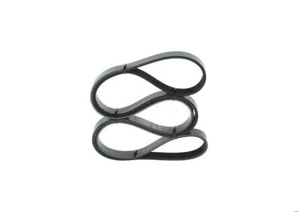 BOSCH 1987946236 | V Kayışı Astra G H Vectra C Zafira B Z16xep Z16xer 5Pk1545