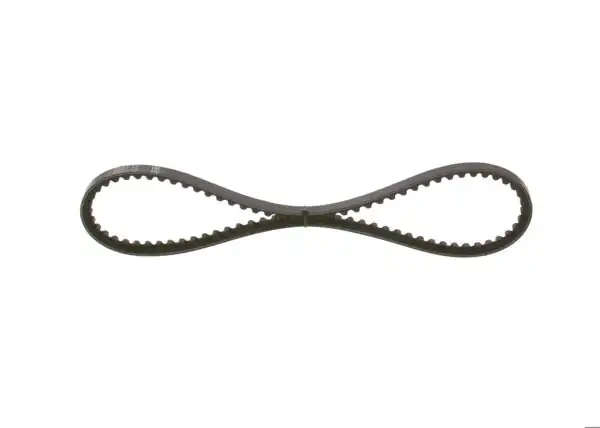 BOSCH 1987947687 | V Kayışı T3 JX 1.6 TD 84-91 Astra F 10x763
