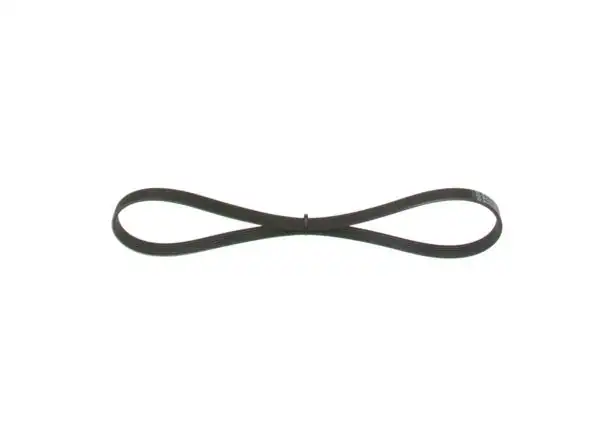 BOSCH 1987947913 | V Kayışı Corolla 92-97 1.3i / Volvo S40 V50 C30 C70 / Focus 5PK890
