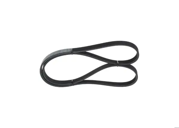 BOSCH 1987947926 | V Kayışı Clio.II-Laguna.I.II-Megane.I-Logan 1.4-1.6 58374 5Pk1113