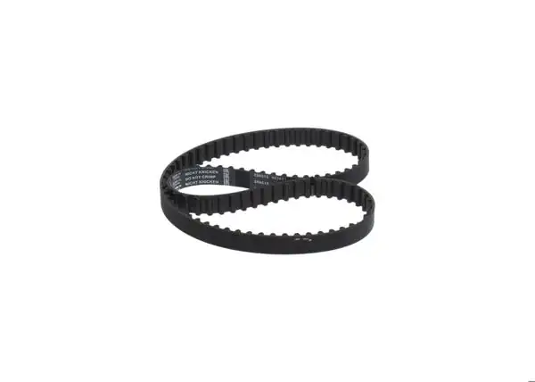 BOSCH 1987949437 | Triger Kayışı Renault Clio II Kangoo Megane Thalia Logan 1.4-1.6