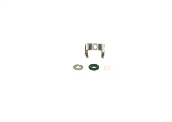 BOSCH 2707010047 | Enjektör Tamir Takımı Ford Jaguar Land Rover Focus/Volvo 1.6 Ecoboost 11-