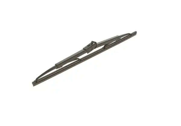Bosch 3397011655 Arka Silecek Süpürgesi Fiat Doblo 01 10 350mm