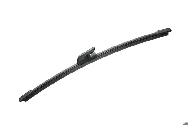 BOSCH 3397016552 | Silgi Süpürgesi Arka 30Cm Kia Ceed-Xceed Hyundai Santa Fe IV 18- Aerotwin