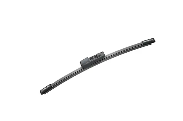 Bosch 3397016826 Silecek Süpürgesi Arka 250 Volkswagen Golf VIII T Cross