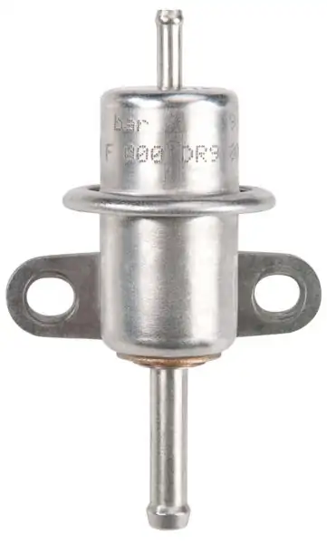BOSCH F000DR9006 | Yakıt Basınç Regülatörü Grand Vitara 1.6 4X4 1998-2003