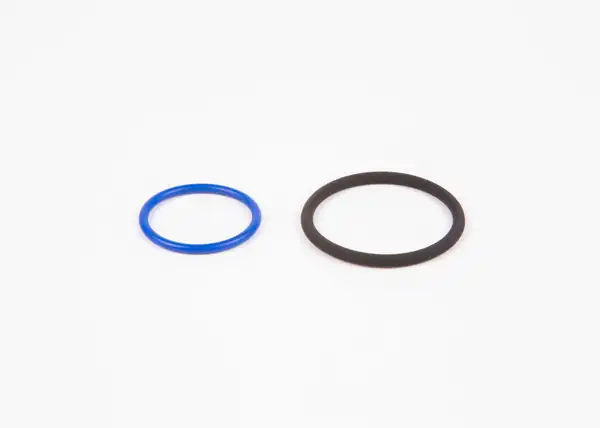 Bosch F00h4s0002 Enjektör Oring Takımı Conta Seti Scania 4 Series 94 114 124 164 L P G R S Series P G R T Series