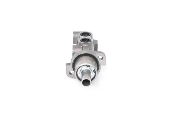 BOSCH F026003373 | Fren Ana Merkezi Peugeot Partner 306 Citroen Berlingo Xsara 1.6 HDi 96-08 (23,81mm)