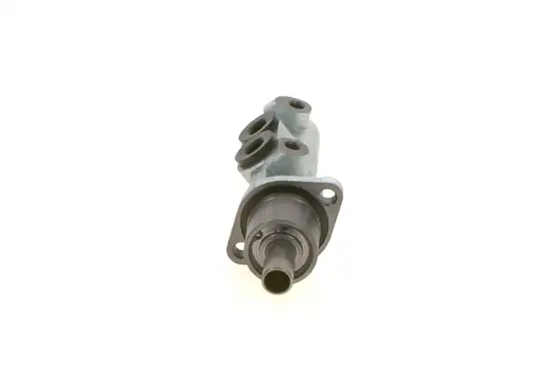 Bosch F026003516 Fren Ana Merkez Citroen Jumpy 1 9d 95 Peugeot Expert 1 9d 95