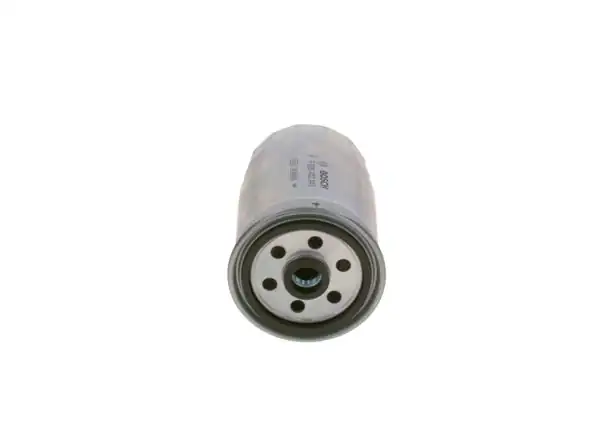 BOSCH F026402848 | Mazot Filtresi Jeep Wrangler Jk 2.8 Crd