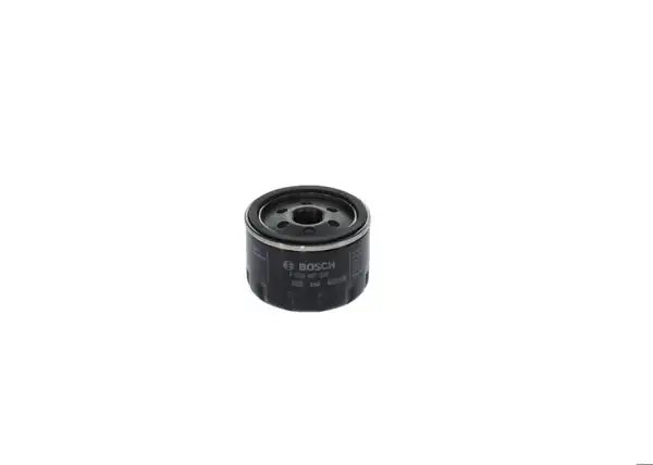 BOSCH F026407336 | Yağ Filtresi-Alfa Romeo 156 (932_) 2.0 Jts-119 KW / 162 Ps-Otto-(01-05)