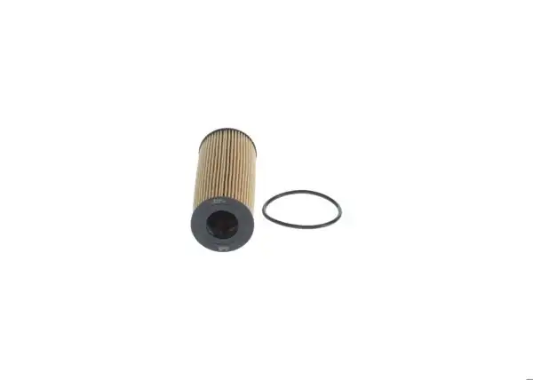 BOSCH F026407354 | Yağ Filtresi Freemont Jeep Cherokee 3,2-3,6 10 -