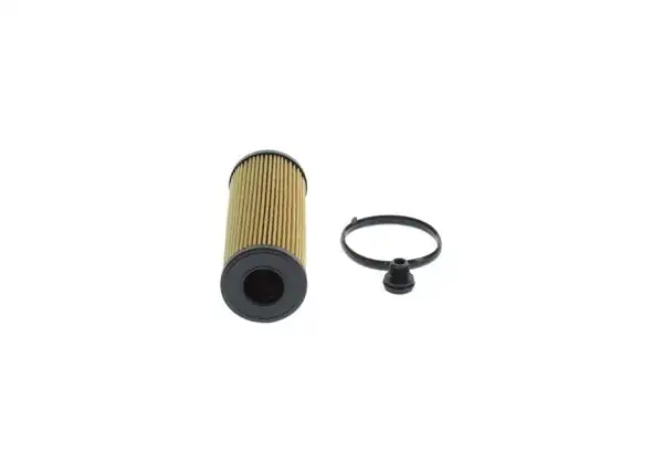 BOSCH F026407360 | Hava Filtresi Kia Sorento IV 2.2 CRDi 20-