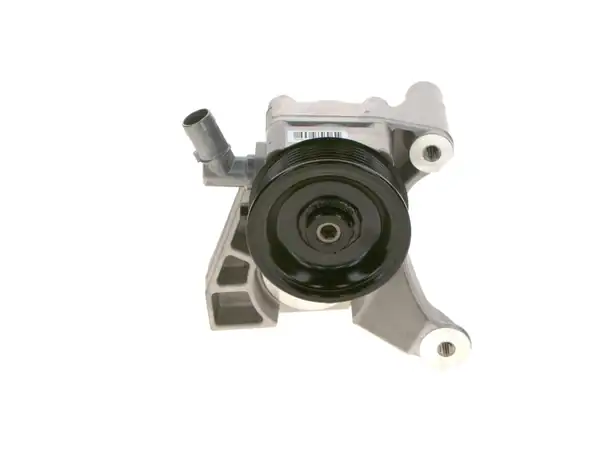 Bosch Ks00000081 Direksiyon Pompası Fiat Ducato III Iveco Daily 2 3 JTD 06