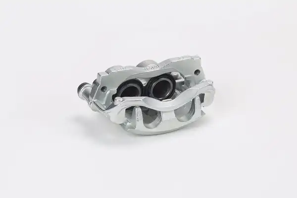 BREMBO FBR020B | Fren Kaliperi Ön Sol 19 Iveco Daily