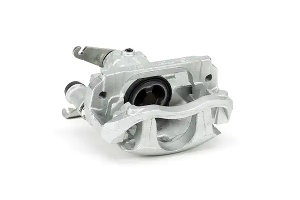 BREMBO FBR029B | Fren Kaliperi Arka Sağ Iveco Daily 2 3 3 0 06