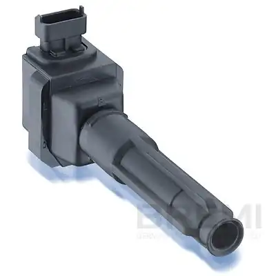 BREMI 20327 | Ateşleme Bobini Mercedes Benz W119 W120 129 140 210 91 01