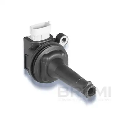 BREMI 20498 | Ateşleme Bobini Volvo C30 C70 II S40 II S60 İ II S80 İ II V40 II Xc70 İ Focus Kuga 2 5 Duratec 04