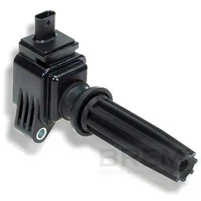 BREMI 20604 | Ateşleme Bobini Focus / Mondeo / Land Rover 2.0 Ecoboost 11 -