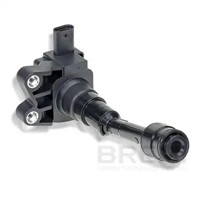 BREMI 20674 | Ateşleme Bobini Focus Fiesta 1 0 Ecoboost 11