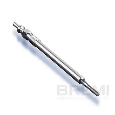 BREMI 26100 | Kızdırma Bujisi 651 / 642 204 / 205 / 211 / 212 / 164 / Spr W204-212-164-246-221 M651-642 06 -