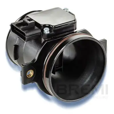 BREMI 30036 | Hava Debimetresi Focus Mondeo Connect Bm 98